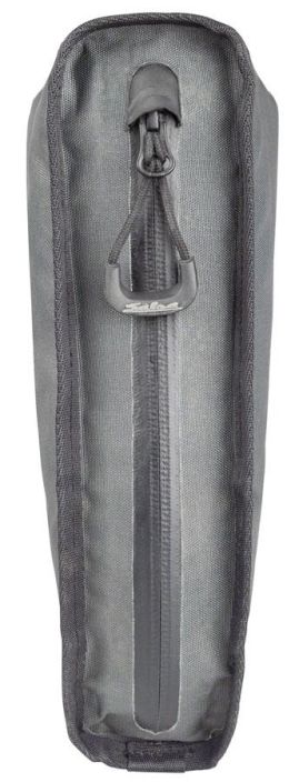 Salsa EXP Series Direct Mount Top Tube Bag  tuotekuva 2