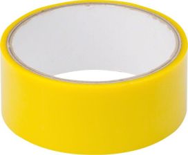 Whisky Parts Whisky Tubeless Rim Tape 35mm