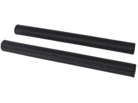 XLC XLC GR-F02 400 mm Black tupit