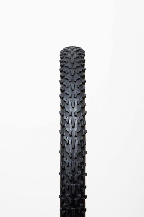 Panaracer Pandura 27.5x2.4 tuotekuva 1