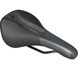 Specialized Specialized Bridge Comp Mimic Saddle 155mm Black