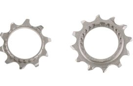 Shimano Shimano CS-M9100/M8100/M7100 10T & 12T Takapakan Irtorattaat 12v.