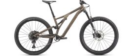 Specialized Specialized Stumpjumper Comp Satin Gun Metal Taupe