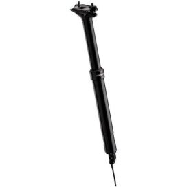 Race Face Race Face Aeffect-R DropperPost 31,6mm 170mm