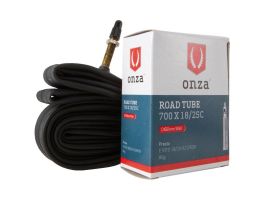 Onza Onza SA2 Road, 700 x 18-25C, presta 32mm, 68g