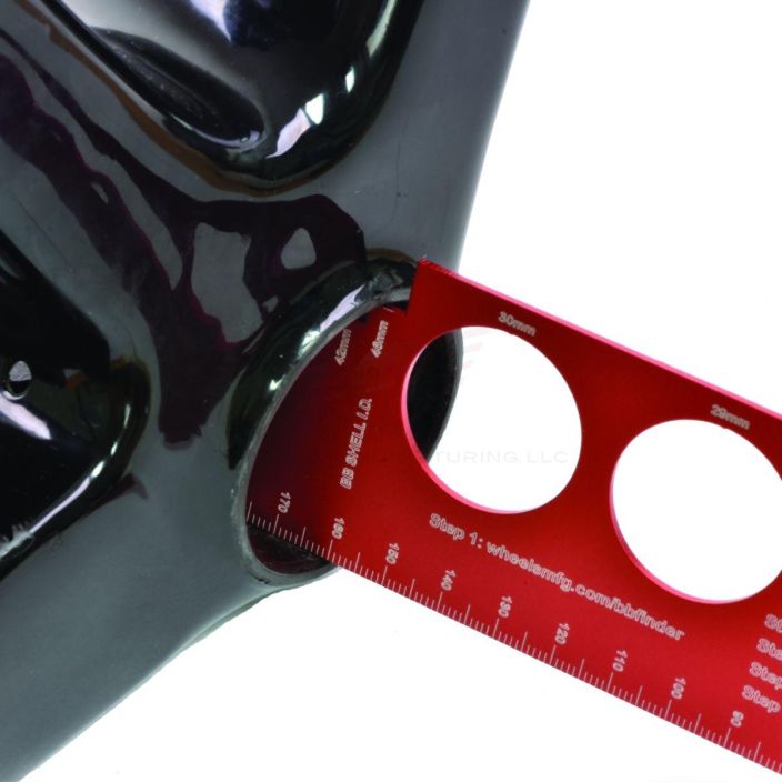 Wheels Mfg Bottom Bracket Gauge tuotekuva 2