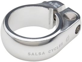 Salsa Salsa Lip-Lock 32.0
