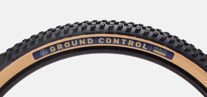 Specialized GROUND CONTROL GRID LITE T5/T7 TAN TLR 29x2.35 tuotekuva 1