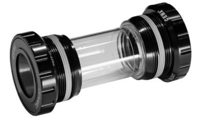 Cema ITA For Shimano Ceramic