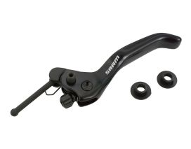 Sram Sram Code R jarruvipu