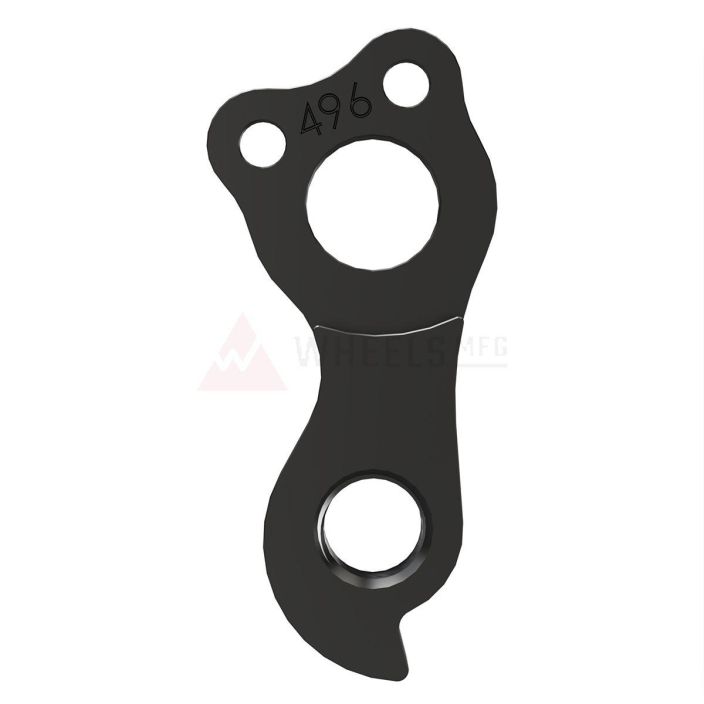 WheelsMFG Dropout-496