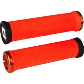 Odi Odi Elite Motion Orange