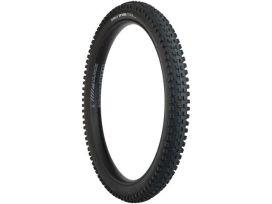 Surly Surly Dirt Wizard 27.5x3.0 fold. 60tpi tire