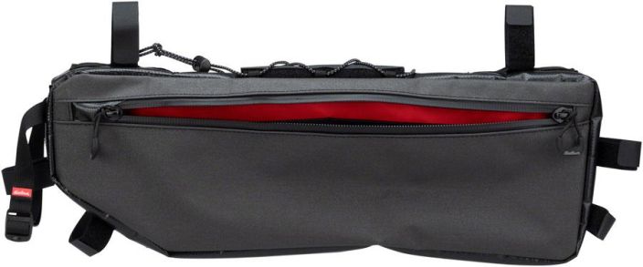Salsa EXP Series Half Pack Bag X-Large  tuotekuva 3