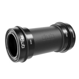 Sram Sram Bottom bracket DUB BB30 68/73 mm