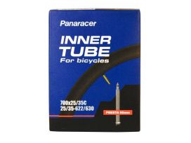Panaracer Panaracer Tube 700 x 25-35 Presta