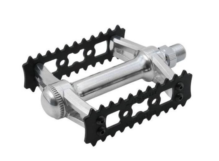 MKS Crust Super Gordito Black tuotekuva 1 MKS Crust Super Gordito Black tuotekuva 1