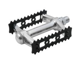 MKS MKS Super Sylvan Gordito Black