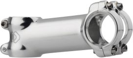 Dimension Dimension 31.8 Stem Silver
