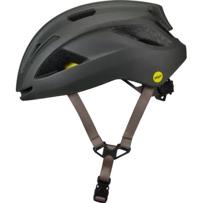 Specialized Align II Mips Dark Moss Green tuotekuva 1