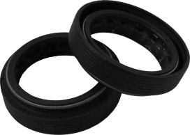 Rock Shox Rock Shox Boxxer dust seal kit