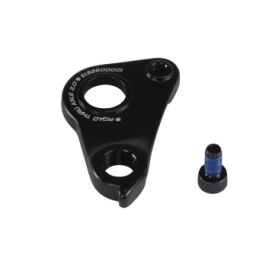 Specialized Specialized Roubaix MY18 2.0 DERAILLEUR HANGER