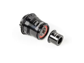 DT Swiss DT SWISS Freehub body XDR (AXDR) Road, 12x142, Standard bearing, 3 pawls