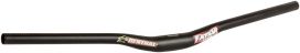 Renthal Renthal 35 Fatbar Lite Black 20mm Rise