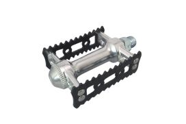 MKS MKS Pedal Sylvan Stream Black