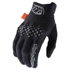 Troy Lee Designs Troy Lee Designs Gambit Glove Black