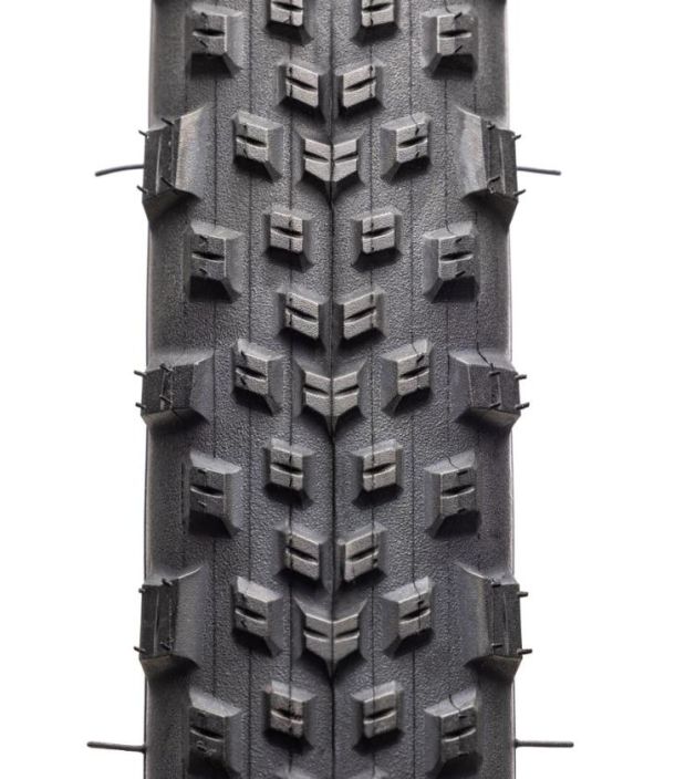 Onza Allegra X6 Tan tuotekuva 2 Onza Allegra X6 Tan tuotekuva 2