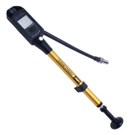Cane Creek Cane Creek DBAir Digital Shock Pump 300Psi