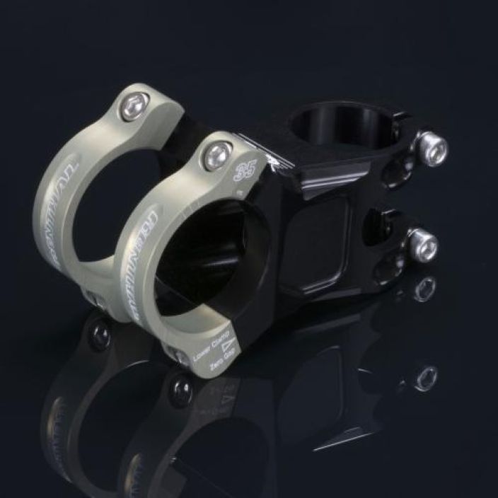 Renthal Apex Stem 35 tuotekuva 3
