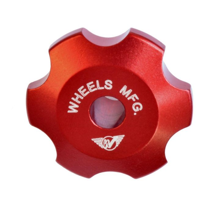 Wheels Mfg Shimano Preload Tool tuotekuva 1