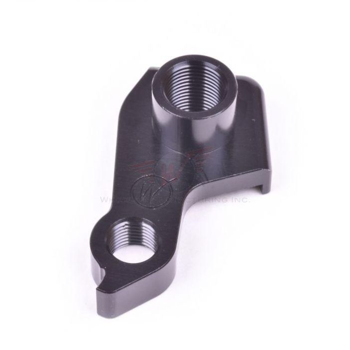 Wheels Dropout-314 tuotekuva 2