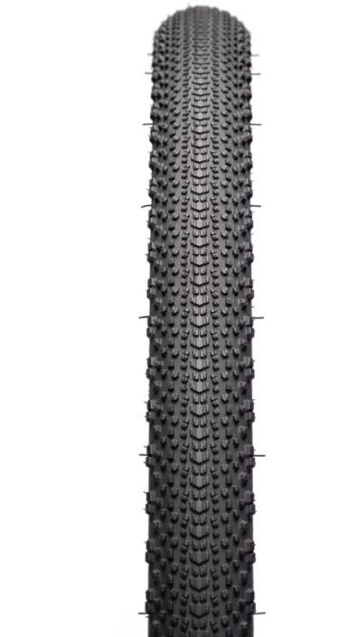 Onza Allegra X3 Tan tuotekuva 1 Onza Allegra X3 Tan tuotekuva 1