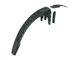 SKS SKS Mudguard Mudrocker Rear Rear 27,5" - 29" Black