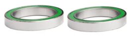Cane Creek Cane Creek BB Bearing BB30/BF30 Pair