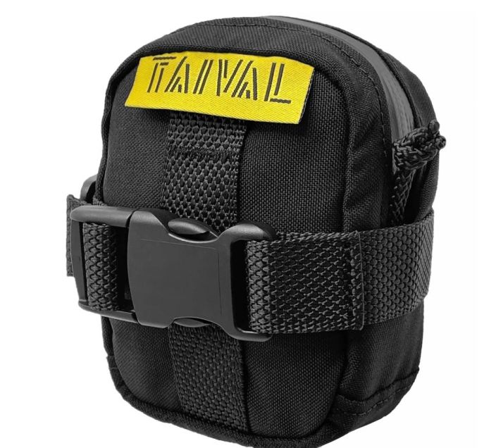 Taival Seat Pack M Suomessa valmistettu satulalaukku! M-kokoinen satulalaukkumme on suunniteltu yhdella soljella Taival Seat Pack M Suomessa valmistettu satulalaukku! M-kokoinen satulalaukkumme on suunniteltu yhdella soljella