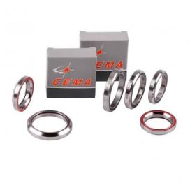 Cema Cema Headset Bearing 41.8x30.5x7.7