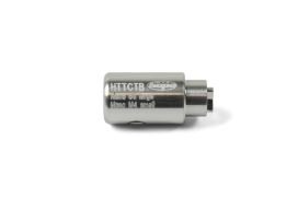 Hope Hope Bore Cap Tool - Mm6 Large / Mm4 Small