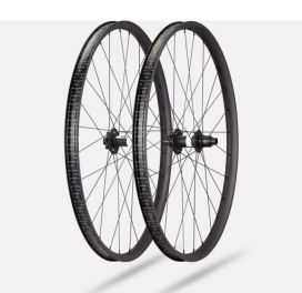 Roval Roval Traverse Alloy 29 350 6B