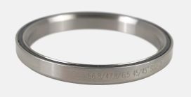 Specialized Specialized HDS BEARING, 1.8" LOWER HEADSET BEARING, 56.8OD X 47.8ID X 6.5MM (45X45 DEG)