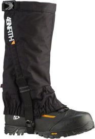 45NRTH 45NRTH Bergraven Gaiter