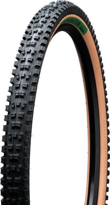 Specialized Eliminator Grid Trail 2Bliss Ready T7 Soil Searching Uusi 29&quot; rengas kaikkeen missa tarvitaan hyvaa pitoa ja