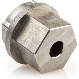 Cane Creek Cane Creek Helm Tool Compression Outer Sleeve Spanner