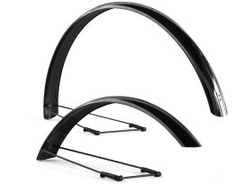 3T 3T Exploro Racemax Fenders