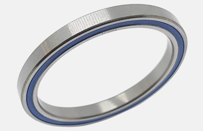 Specialized MY15-20 DEMO 8 FSR, MAIN PIVOT BEARING, 50X62X6MM, 6710-2RS, STEEL (1 PCS) Suspension pivot bearing for 2015 - Specialized MY15-20 DEMO 8 FSR, MAIN PIVOT BEARING, 50X62X6MM, 6710-2RS, STEEL (1 PCS) Suspension pivot bearing for 2015 -