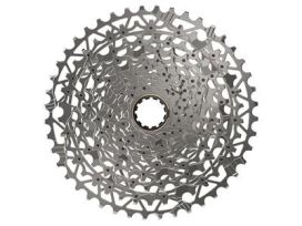 Sram Sram XG-1251 12-speed 10-44T
