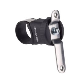 Minoura Minoura Bottle Cage Holder BH-95X